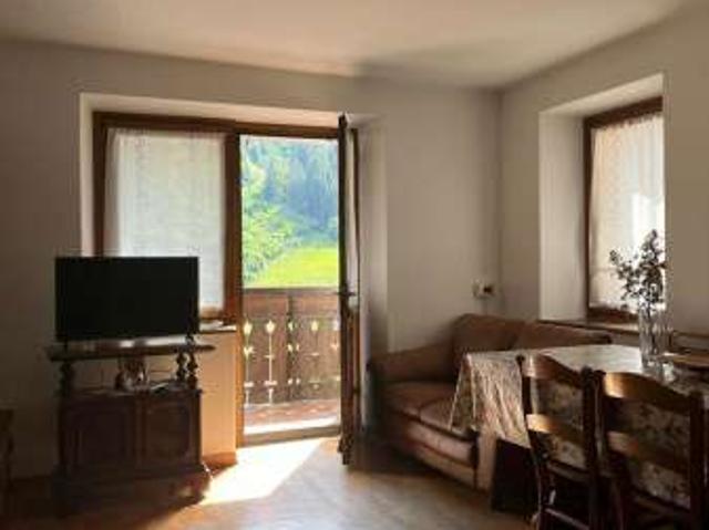 Appartamento in affitto a Villapiccola, Veneto