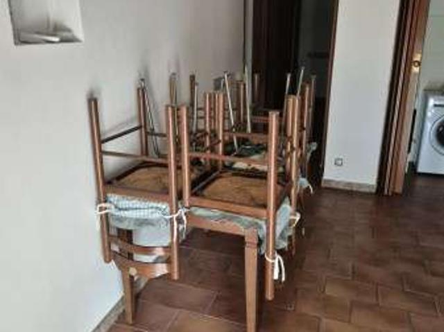 Appartamento in affitto a Circoscrizione 6, Piemonte