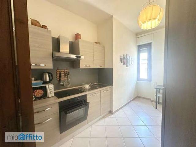 Appartamento in affitto a Circoscrizione 7, Piemonte
