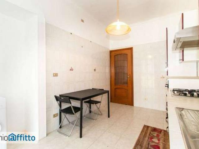 Appartamento in affitto a Circoscrizione 7, Piemonte