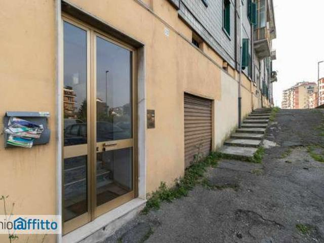 Appartamento in affitto a Circoscrizione 6, Piemonte