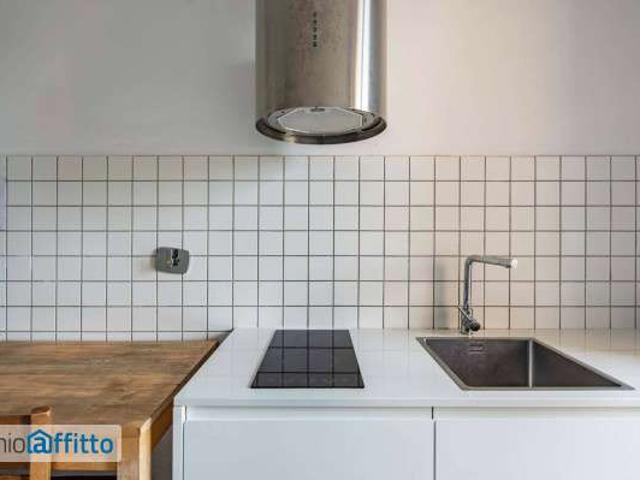 Appartamento in affitto a Circoscrizione 7, Piemonte