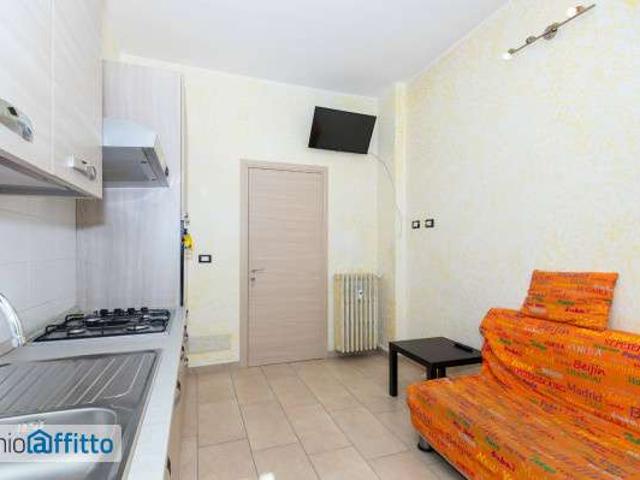 Appartamento in affitto a Circoscrizione 7, Piemonte