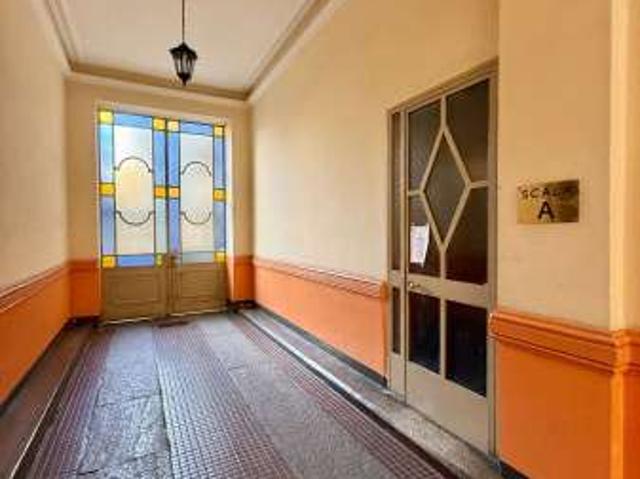 Appartamento in affitto a Circoscrizione 7, Piemonte