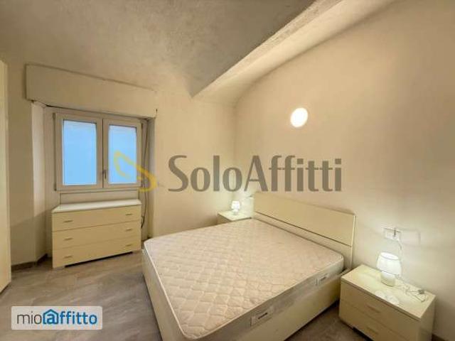 Appartamento in affitto a Circoscrizione 6, Piemonte