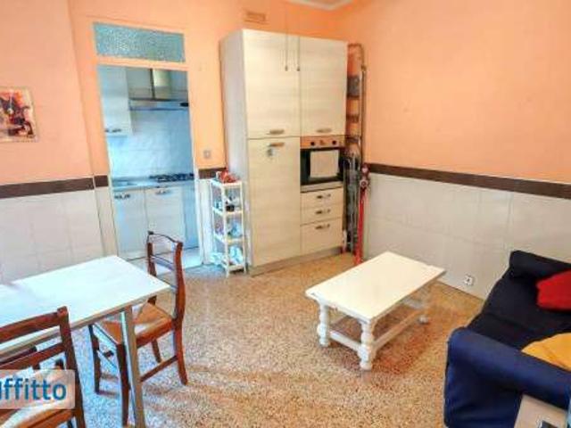 Appartamento in affitto a Circoscrizione 7, Piemonte