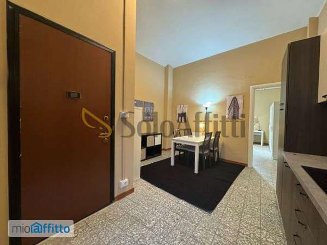 Appartamento in affitto a Circoscrizione 6, Piemonte