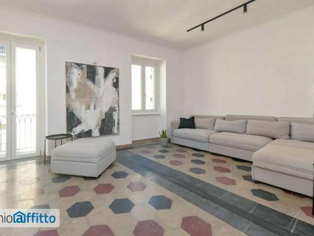 Appartamento in affitto a Circoscrizione 7, Piemonte