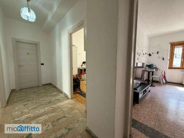 Appartamento in affitto a Circoscrizione 6, Piemonte