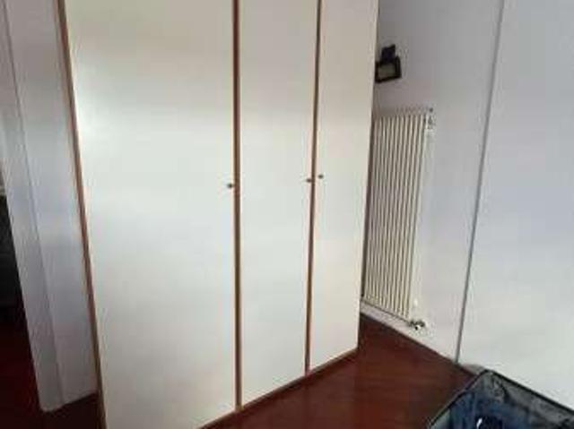 Appartamento in affitto a Circoscrizione 7, Piemonte