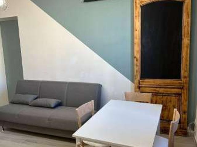 Appartamento in affitto a Circoscrizione 7, Piemonte