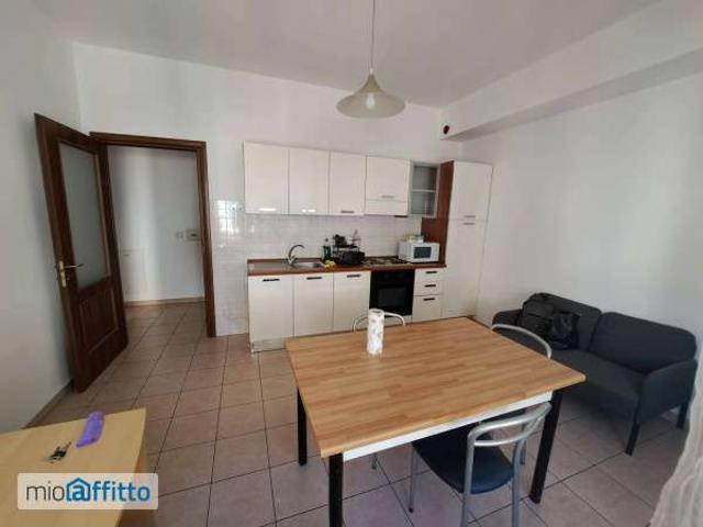 Appartamento in affitto a Circoscrizione 7, Piemonte