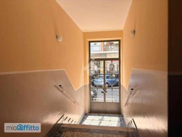 Appartamento in affitto a Circoscrizione 7, Piemonte