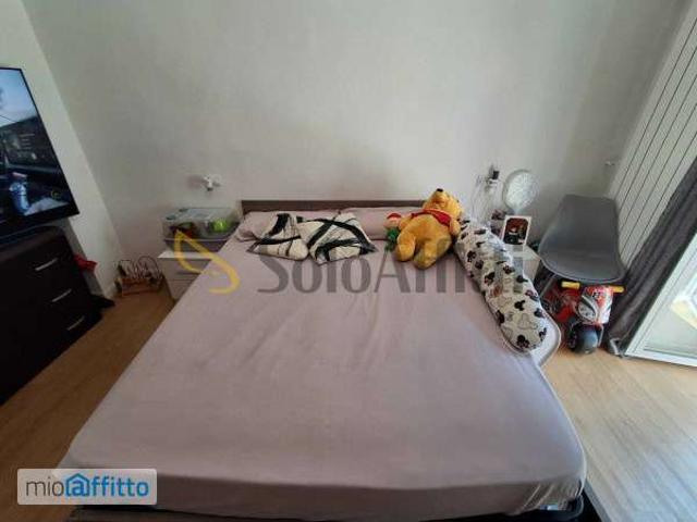 Appartamento in affitto a Circoscrizione 6, Piemonte