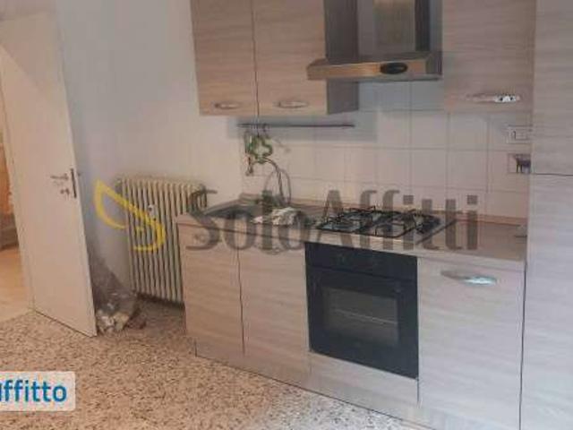 Appartamento in affitto a Circoscrizione 6, Piemonte