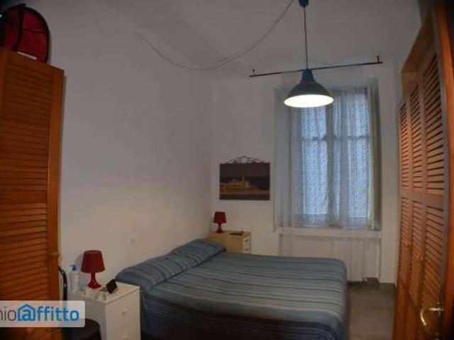 Appartamento in affitto a Circoscrizione 7, Piemonte