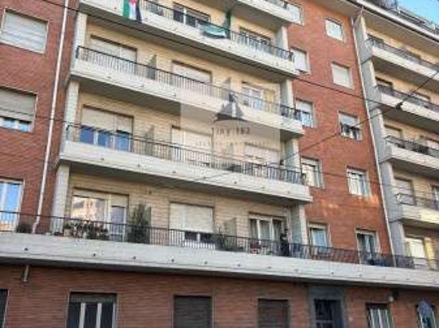 Appartamento in affitto a Circoscrizione 7, Piemonte
