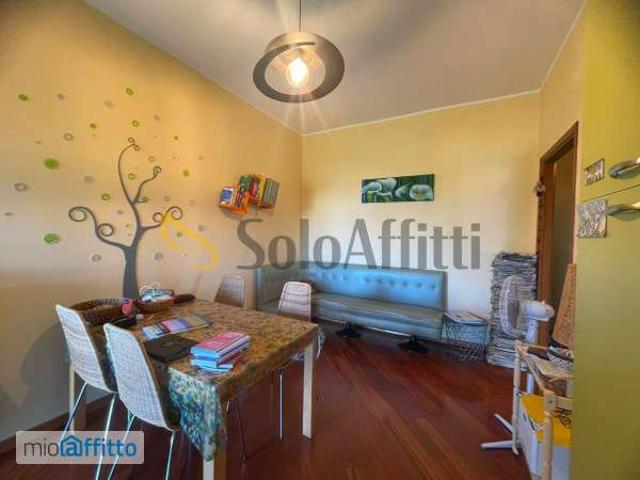 Appartamento in affitto a Circoscrizione 7, Piemonte