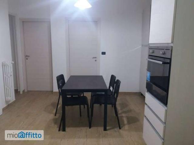 Appartamento in affitto a Circoscrizione 7, Piemonte