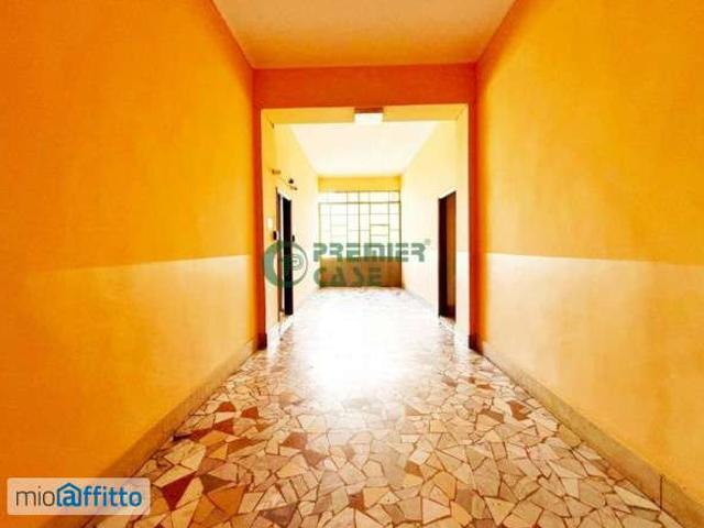 Appartamento in affitto a Circoscrizione 6, Piemonte