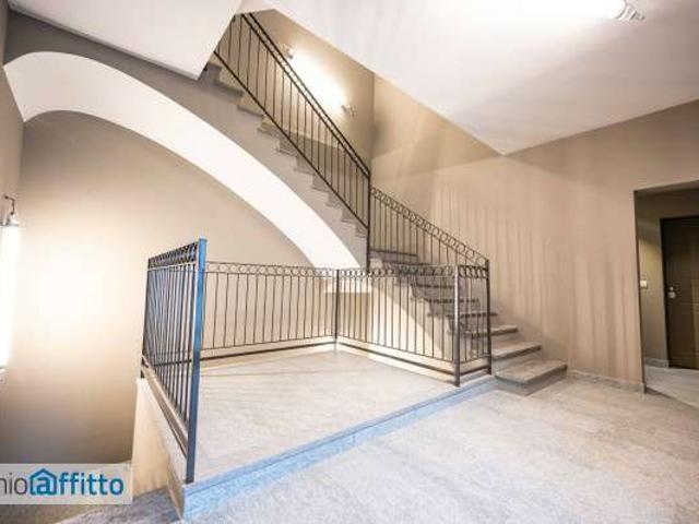 Appartamento in affitto a Circoscrizione 7, Piemonte