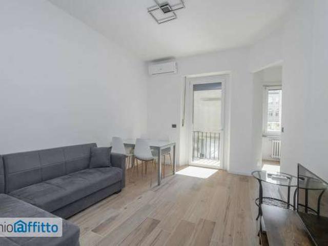 Appartamento in affitto a Circoscrizione 7, Piemonte