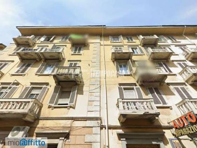 Appartamento in affitto a Circoscrizione 7, Piemonte