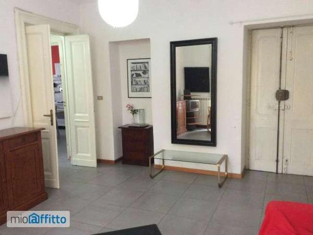 Appartamento in affitto a Circoscrizione 6, Piemonte