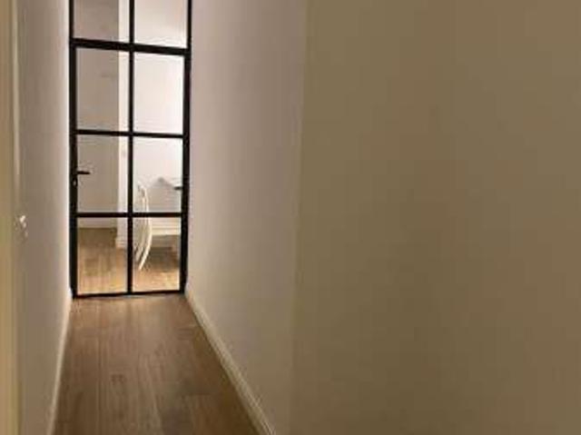 Appartamento in affitto a Avellino, Campania