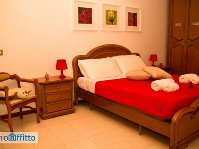 Appartamento in affitto a Cascia, Umbria