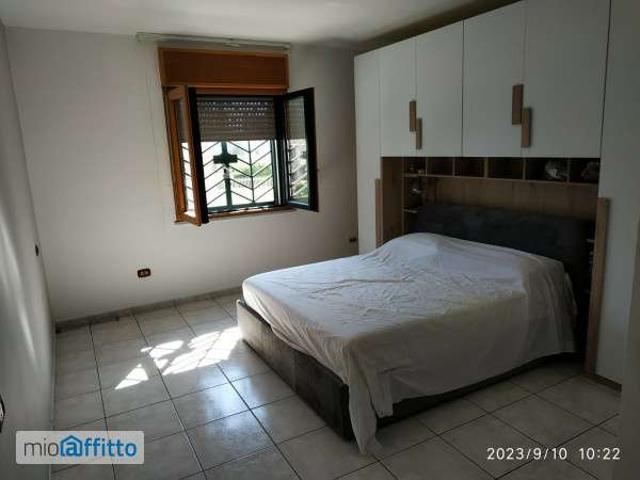 Appartamento in affitto a Rione Costantinopoli, Aversa
