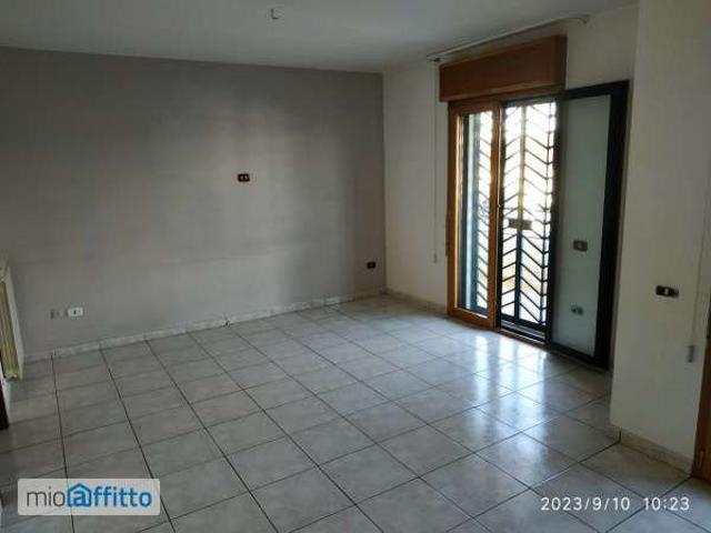 Appartamento in affitto a Rione Costantinopoli, Aversa