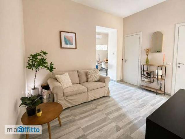 Appartamento in affitto a Borgo San Lorenzo, Aversa