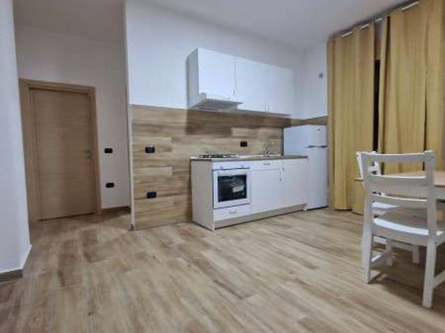 Appartamento in affitto a Borgo San Lorenzo, Aversa