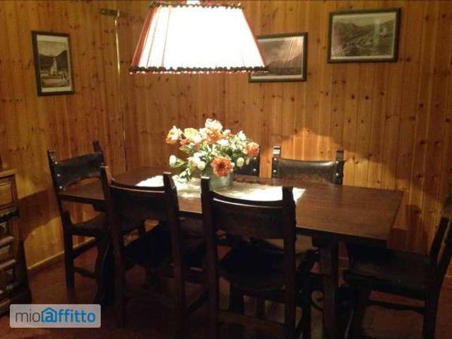 Appartamento in affitto a Ayas, Grangette