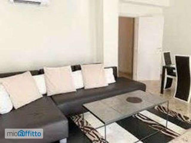 Appartamento in affitto a Municipio 8 di Milano, Milano