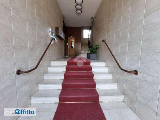 Appartamento in affitto a Quinto Romano, Milano