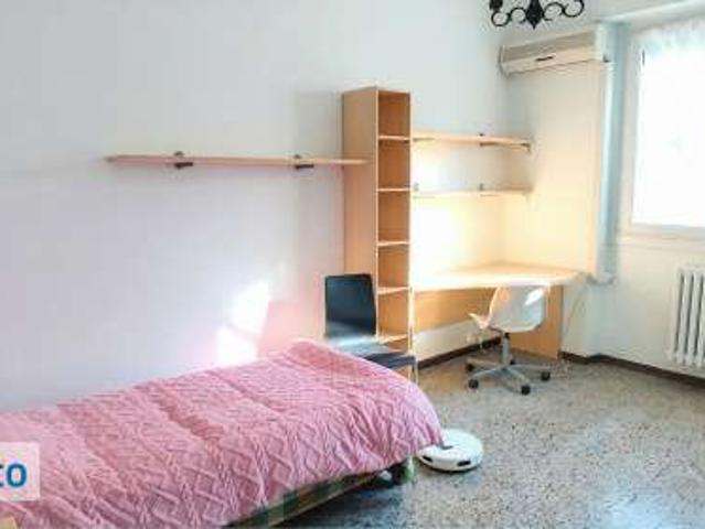 Appartamento in affitto a Municipio 7, Milano