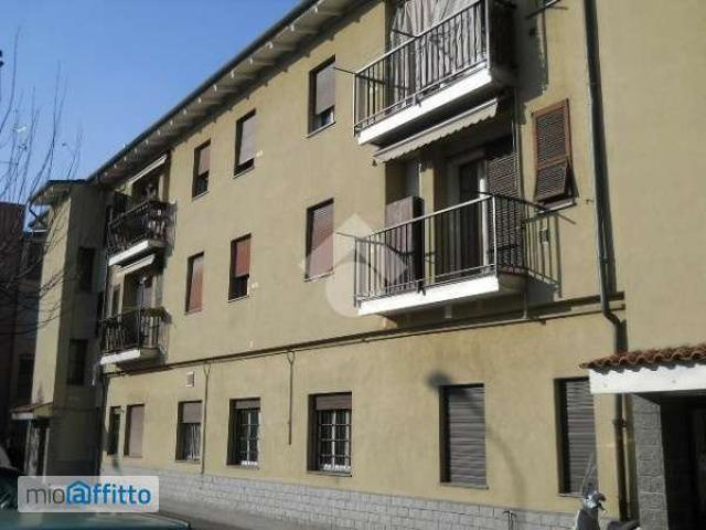 Appartamento in affitto a Municipio 7, Milano