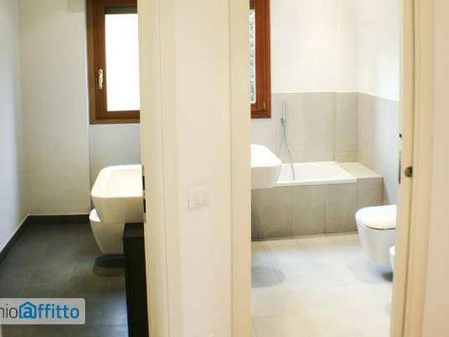 Appartamento in affitto a Municipio 7, Milano