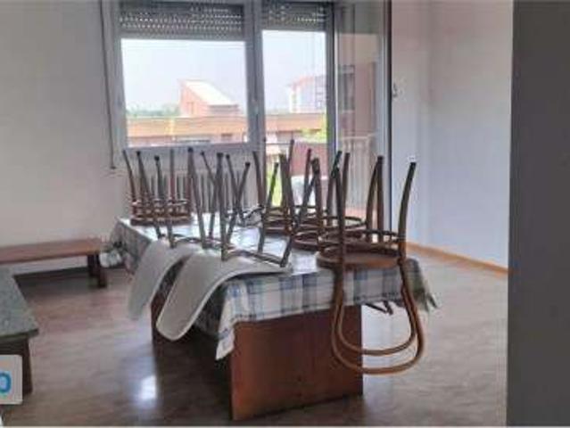 Appartamento in affitto a Municipio 7, Milano