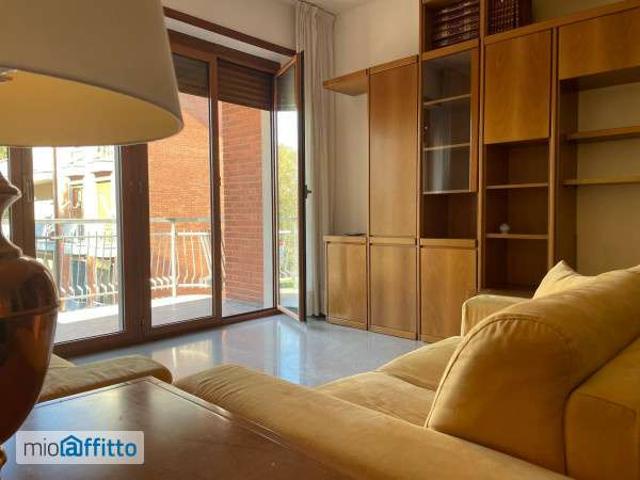 Appartamento in affitto a Municipio 8 di Milano, Milano