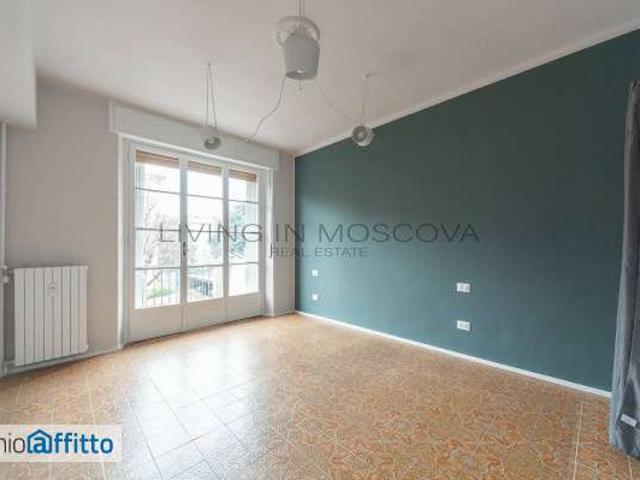 Appartamento in affitto a Municipio 8 di Milano, Milano