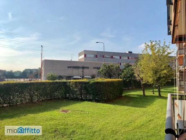 Appartamento in affitto a Municipio 8 di Milano, Milano