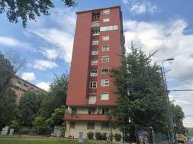 Appartamento in affitto a Municipio 8 di Milano, Milano
