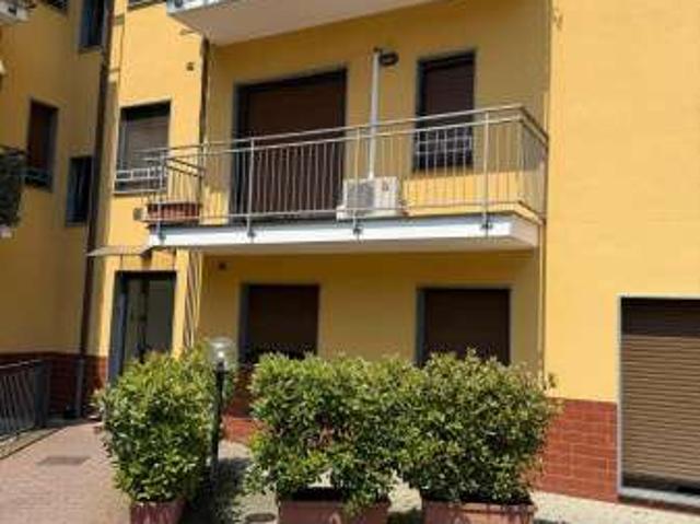 Appartamento in affitto a Municipio 7, Milano