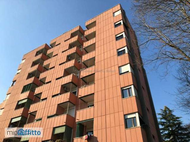 Appartamento in affitto a Municipio 8 di Milano, Milano