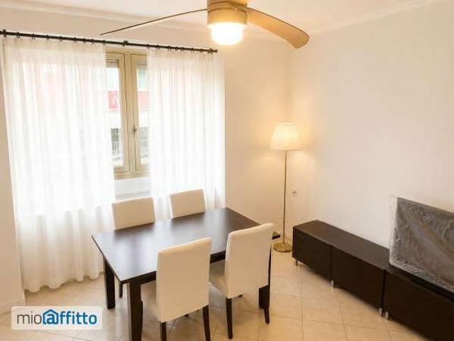 Appartamento in affitto a Municipio 8 di Milano, Milano