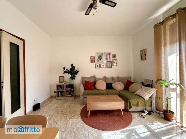 Appartamento in affitto a Municipio 7, Milano