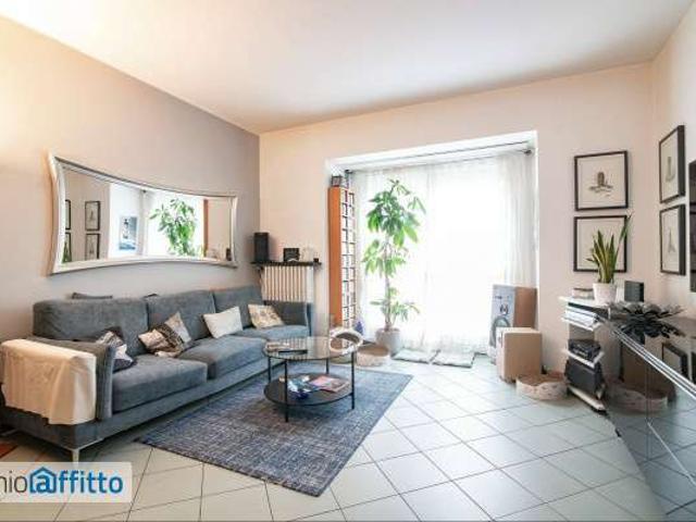 Appartamento in affitto a Municipio 8 di Milano, Milano